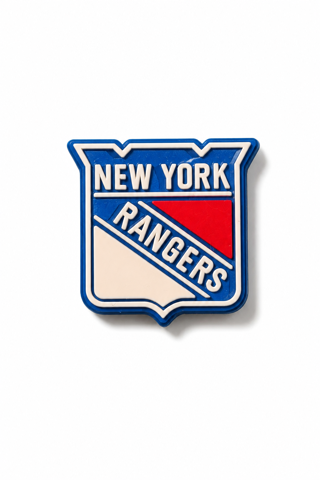 Rangers
