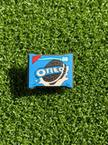 Oreo Charm