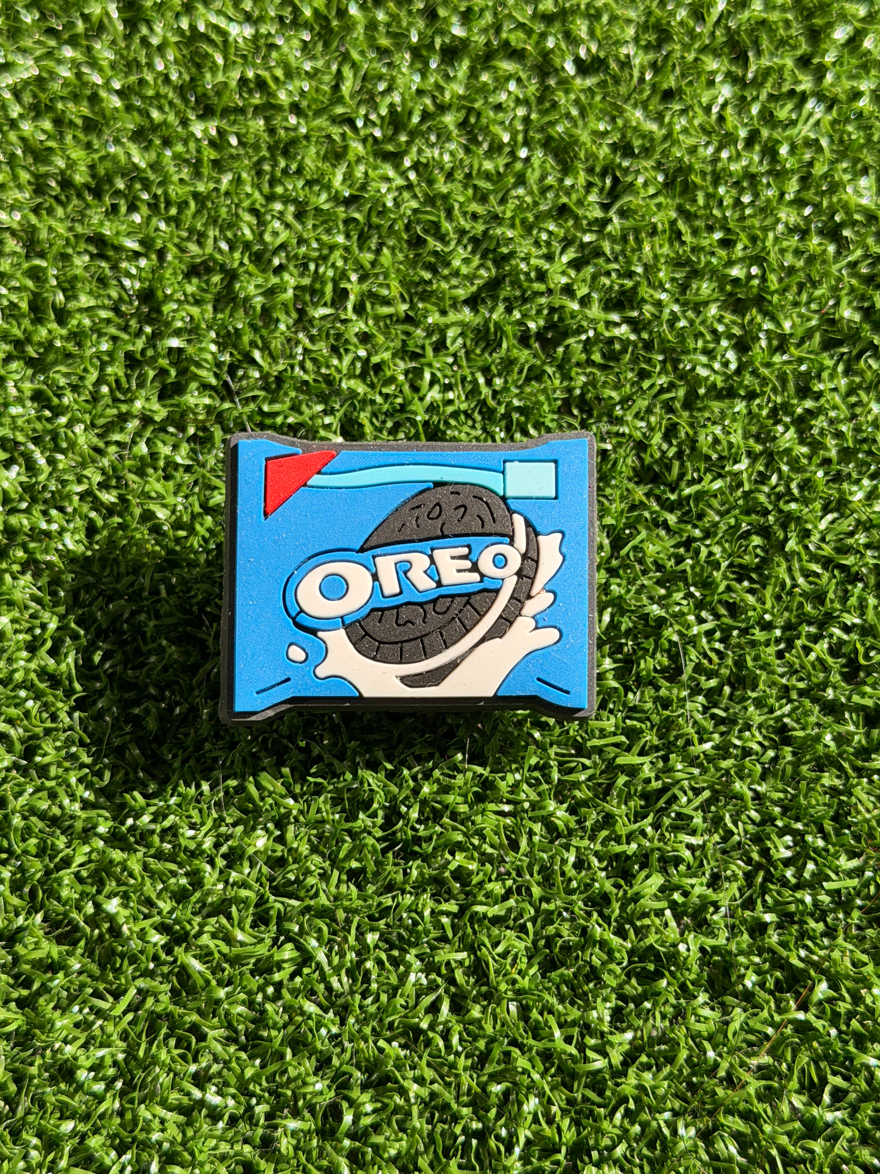 Oreo Charm