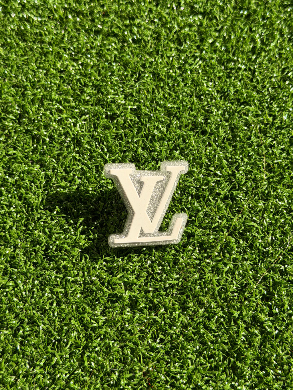 LV Charm