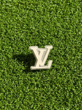 LV Charm