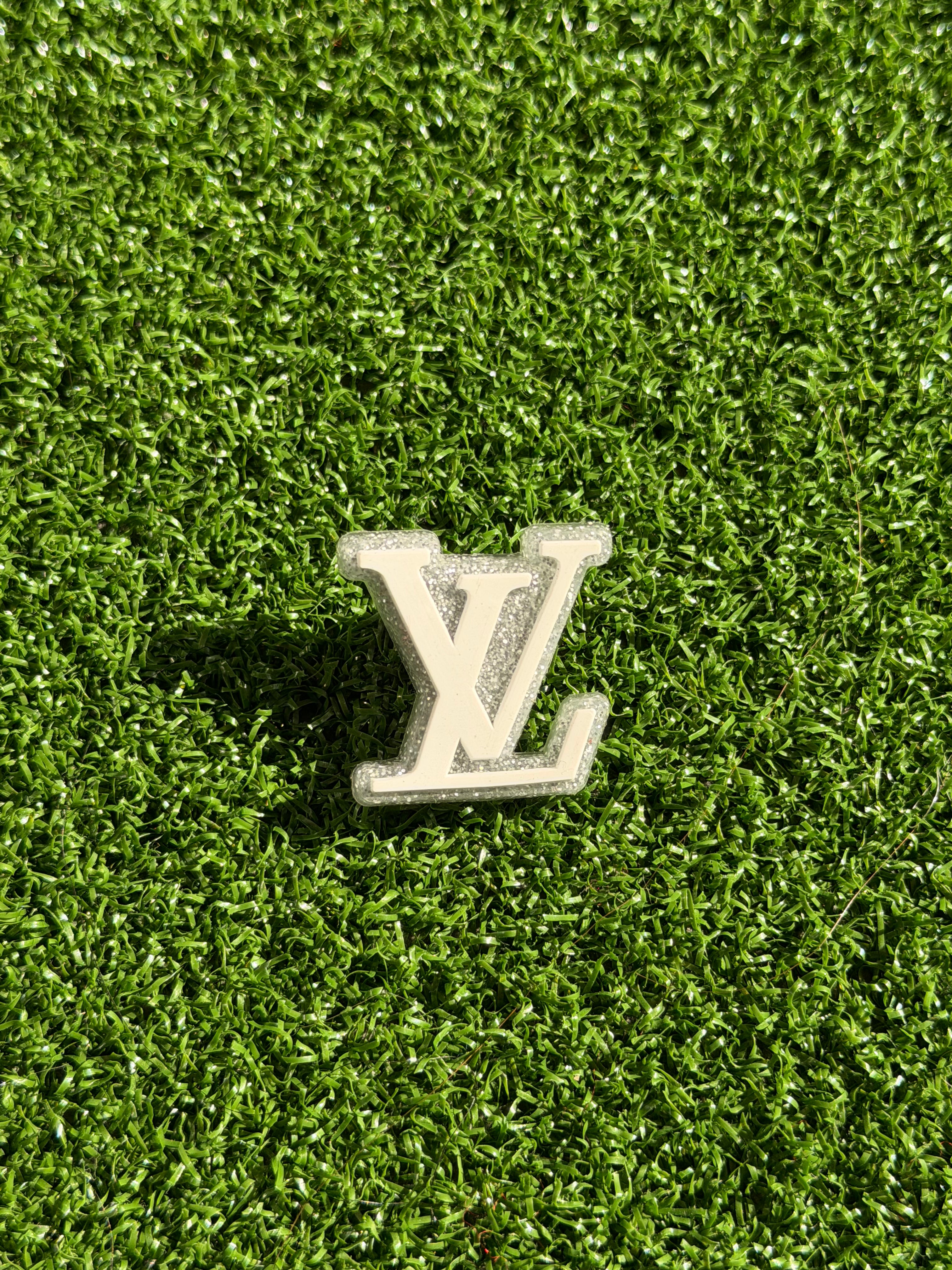 LV Charm