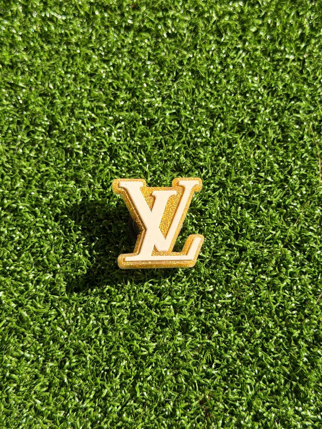 LV Charm