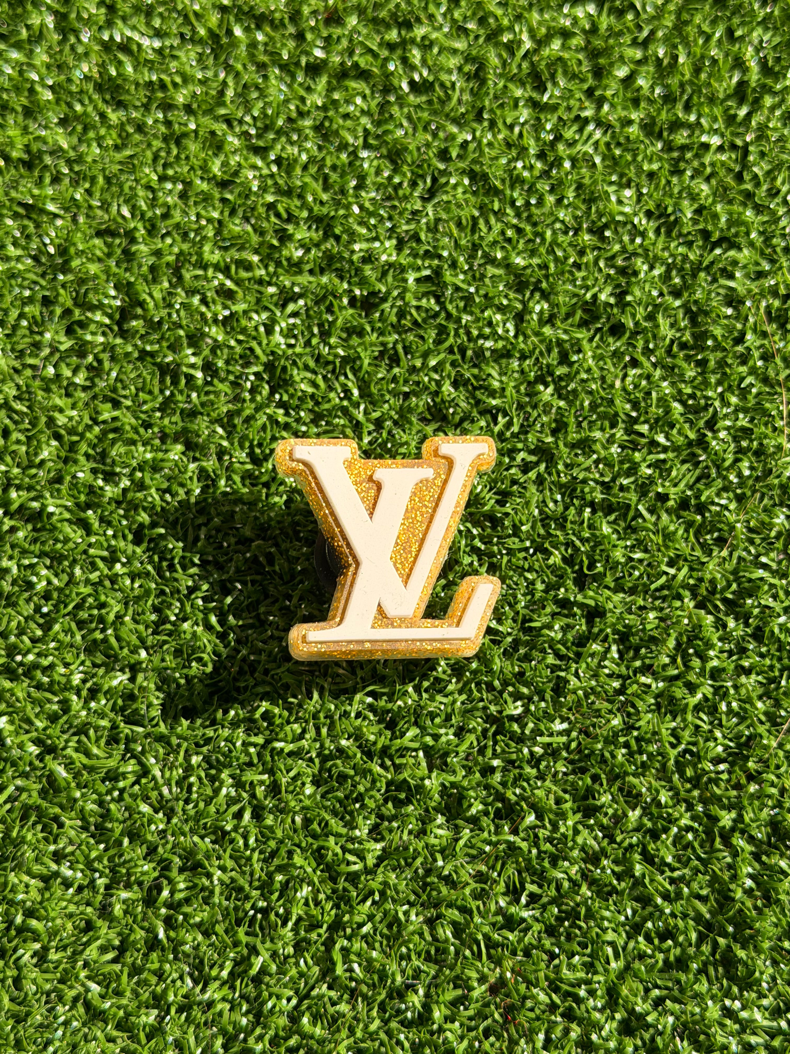 LV Charm
