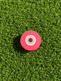 Pink Evil Eye Charm