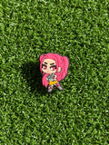 Mira Charm