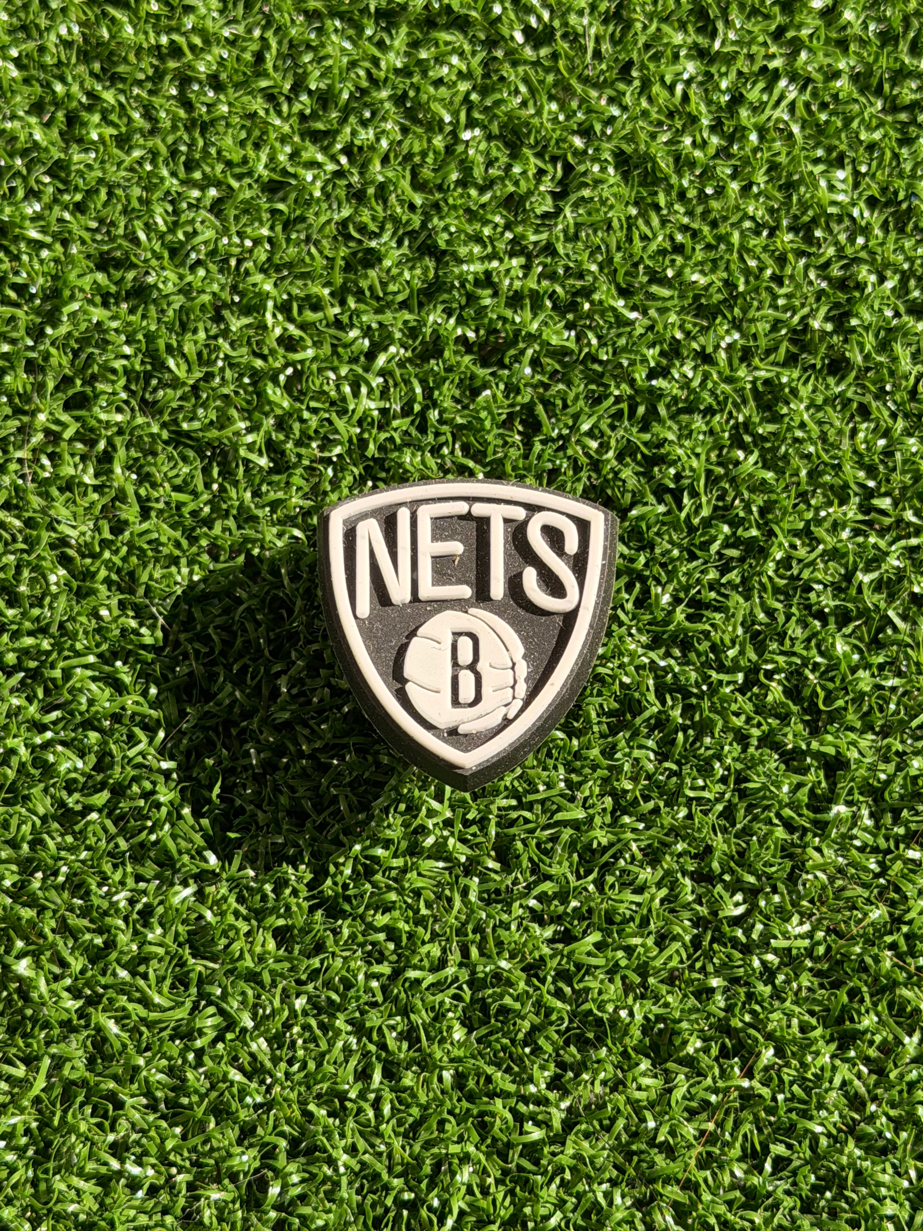 Nets Charm