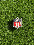 NFL Charm