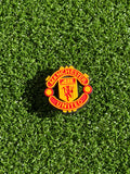 Manchester United Charm