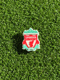 Liverpool Charm