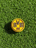 BVB Charm