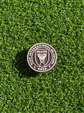 Inter Miami Charm