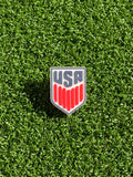 USA Charm