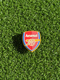 Arsenal Charm