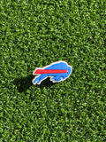 Bills Charm
