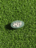Jets Charm
