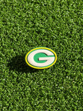 Green Bay Charm