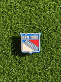 Rangers Charm