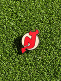Devils Charm
