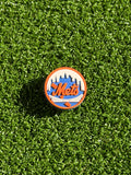 Mets Charm