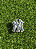 Yankee's Charm