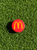 Macdonalds Charm
