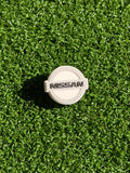 Nissan Charm