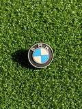 BMW Charm