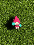 My Melody Charm