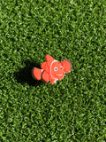 Nemo Charm