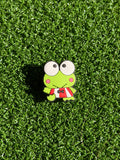 Kerropi Charm