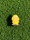 Psyduck Charm