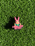 Louis Charm