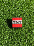 TNT Charm