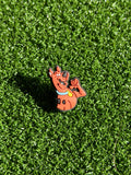 Scooby Charm
