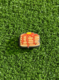 Pancakes Charm