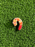 Shrimp Charm