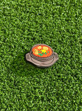 Hot Pot Charm