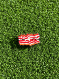 Bacon Charm