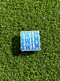 Swim Charm